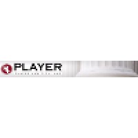 Player Law Firm logo, Player Law Firm contact details