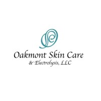 Oakmont Skin Care & Electrolysis, LLC logo, Oakmont Skin Care & Electrolysis, LLC contact details