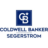 Coldwell Banker Segerstrom logo, Coldwell Banker Segerstrom contact details