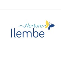 Nurture Ilembe logo, Nurture Ilembe contact details