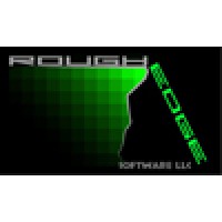 RoughEdge Software logo, RoughEdge Software contact details