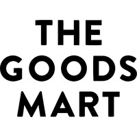 The Goods Mart logo, The Goods Mart contact details