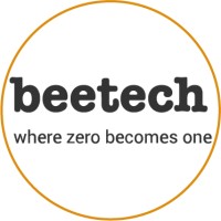 Bee Tech Vietnam Technology logo, Bee Tech Vietnam Technology contact details