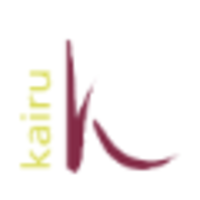 Kairu logo, Kairu contact details