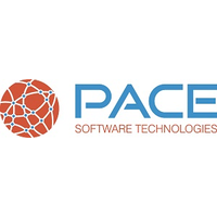 PACE Software Technologies (Pty) Ltd logo, PACE Software Technologies (Pty) Ltd contact details