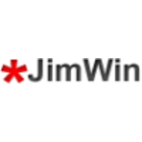 JimWin Web Solutions logo, JimWin Web Solutions contact details