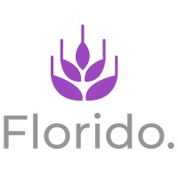 Florido logo, Florido contact details