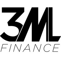 3ML Finance logo, 3ML Finance contact details