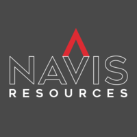 Navis Resources Corp. logo, Navis Resources Corp. contact details