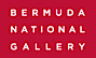 Bermuda National Gallery logo, Bermuda National Gallery contact details