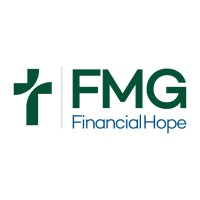 FMG Financial Hope logo, FMG Financial Hope contact details