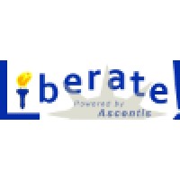 Liberate! HR Software logo, Liberate! HR Software contact details