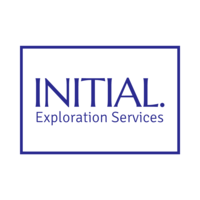 Initial Exploration Services Inc. logo, Initial Exploration Services Inc. contact details