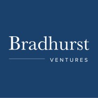 Bradhurst Ventures logo, Bradhurst Ventures contact details