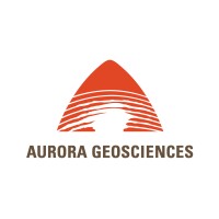 Aurora Geosciences Ltd. logo, Aurora Geosciences Ltd. contact details