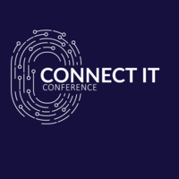 Connect IT Conference logo, Connect IT Conference contact details