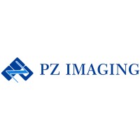 PZ Imaging Inc. logo, PZ Imaging Inc. contact details