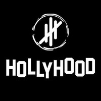 HollyHood logo, HollyHood contact details