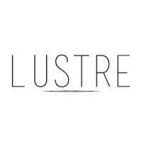 Lustre Films logo, Lustre Films contact details