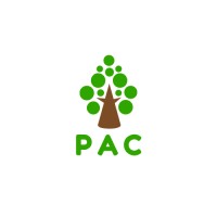 PAC Pre-schools logo, PAC Pre-schools contact details