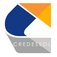 Credessol Creative Solutions LLP logo, Credessol Creative Solutions LLP contact details