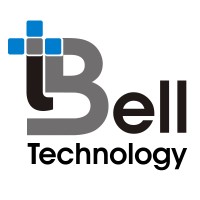 Bell Technology logo, Bell Technology contact details