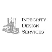 Integrity Design Services, LLC logo, Integrity Design Services, LLC contact details