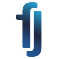 forwardingjobs.com logo, forwardingjobs.com contact details