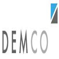 DEMCO PCI logo, DEMCO PCI contact details