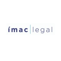 imac legal & compliance logo, imac legal & compliance contact details