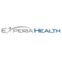 ExperiaHealth logo, ExperiaHealth contact details