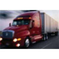 Professional Truckers Insurance logo, Professional Truckers Insurance contact details