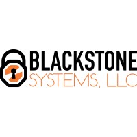 Blackstone Systems LLC logo, Blackstone Systems LLC contact details