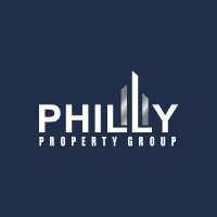 Philly Property Group logo, Philly Property Group contact details