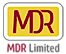 Mdr Limited logo, Mdr Limited contact details