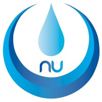 Nu-Pure Beverages logo, Nu-Pure Beverages contact details