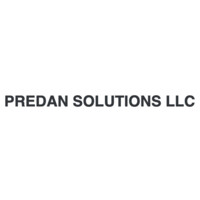 Predan Solutions logo, Predan Solutions contact details