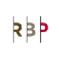 RBP, Inc logo, RBP, Inc contact details