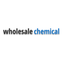 Wholesale Chemical Company logo, Wholesale Chemical Company contact details