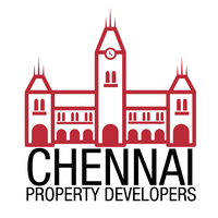 Chennai Property Developers logo, Chennai Property Developers contact details