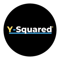 Y-Squared: Web Design & App Development logo, Y-Squared: Web Design & App Development contact details