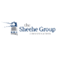 the Sheehe Group, LLC logo, the Sheehe Group, LLC contact details