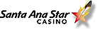 Santa Ana Star Casino Hotel logo, Santa Ana Star Casino Hotel contact details