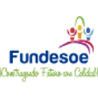 Fundesoe logo, Fundesoe contact details