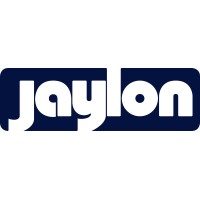 Jaylon Industries PTY LTD logo, Jaylon Industries PTY LTD contact details