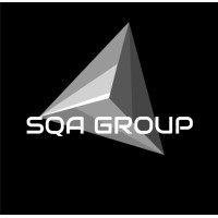 SQA Group, LLC logo, SQA Group, LLC contact details