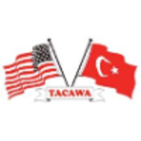 TACAWA logo, TACAWA contact details