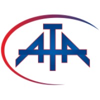 ATA MOULD SAN. TİC. A.Ş. logo, ATA MOULD SAN. TİC. A.Ş. contact details