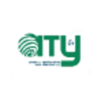 ATY Environmental and Industrial Waste Management Company logo, ATY Environmental and Industrial Waste Management Company contact details