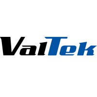 ValTek Industries logo, ValTek Industries contact details